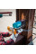 Дриль на магнітній стійці HB350 MAKITA HB350 (HB350)
