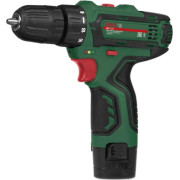 Шурупокрут акумуляторний ABS-12E-2 DWT (ABS-12E-2)