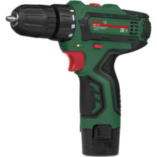 Шурупокрут акумуляторний ABS-12E-2 DWT (ABS-12E-2)