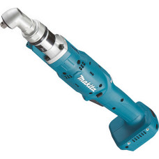 Гайковерт акумуляторний DFL083FZ MAKITA (DFL083FZ)