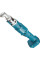 Гайковерт акумуляторний DFL125FZ MAKITA (DFL125FZ)