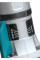 Гайковерт акумуляторний DFL125FZ MAKITA (DFL125FZ)