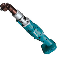 Гайковерт акумуляторний DFL403FZ MAKITA (DFL403FZ)