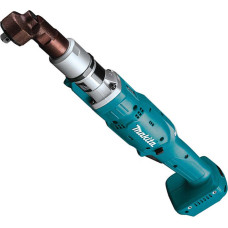Гайковерт акумуляторний DFL403FZ MAKITA (DFL403FZ)