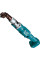 Гайковерт акумуляторний DFL403FZ MAKITA (DFL403FZ)