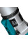 Гайковерт акумуляторний DFL403FZ MAKITA (DFL403FZ)