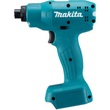 Гайковерт акумуляторний DFT060FMZ MAKITA (DFT060FMZ)