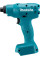 Шурупокрут акумуляторний DFT024FMZ MAKITA (DFT024FMZ)
