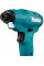 Шурупокрут акумуляторний DFT024FMZ MAKITA (DFT024FMZ)