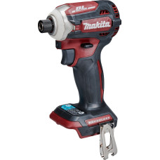 Гайковерт акумуляторний DTD171ZAR MAKITA (DTD171ZAR)