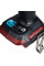 Гайковерт акумуляторний DTD171ZAR MAKITA (DTD171ZAR)