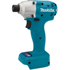 Гайковерт акумуляторний DTDA040Z MAKITA (DTDA040Z)