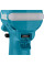 Гайковерт акумуляторний DTDA140Z MAKITA (DTDA140Z)