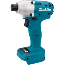 Гайковерт акумуляторний DTDA140Z MAKITA (DTDA140Z)