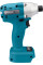 Гайковерт акумуляторний DTDA140Z MAKITA (DTDA140Z)