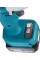 Гайковерт акумуляторний DTDA140Z MAKITA (DTDA140Z)