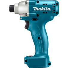 Гайковерт акумуляторний TD112DMZ MAKITA (TD112DMZ)