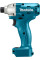 Гайковерт акумуляторний TD112DMZ MAKITA (TD112DMZ)