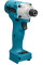 Гайковерт акумуляторний TD112DMZ MAKITA (TD112DMZ)