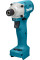 Гайковерт акумуляторний TD112DMZ MAKITA (TD112DMZ)