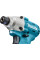 Гайковерт акумуляторний TD112DMZ MAKITA (TD112DMZ)