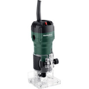 Фрезер FM 500-6 METABO (601741000)
