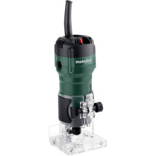 Фрезер FM 500-6 METABO (601741000)