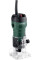 Фрезер FM 500-6 METABO (601741000)