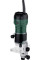 Фрезер FM 500-6 METABO (601741000)