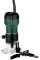 Фрезер FM 500-6 METABO (601741000)