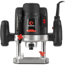 Фрезер WT-0920 INTERTOOL (WT-0920)