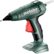 Пістолет клейовий акумуляторний HK 18 LTX 20 METABO 600797850 (600797850)