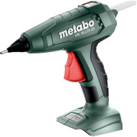 Пістолет клейовий акумуляторний HK 18 LTX 20 METABO 600797840 (600797840)
