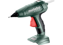 Пістолет клейовий акумуляторний HK 18 LTX 20 METABO 600797840 (600797840)