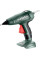 Пістолет клейовий акумуляторний HK 18 LTX 20 METABO 600797850 (600797850)
