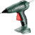 Пістолет клейовий акумуляторний HK 18 LTX 20 METABO 600797840 (600797840)