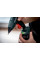 Пістолет клейовий акумуляторний HK 18 LTX 20 METABO 600797850 (600797850)