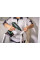 Пістолет клейовий акумуляторний HK 18 LTX 20 METABO 600797850 (600797850)