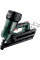 Пістолет цвяхозабивний акумуляторний NFR 18 LTX 90 BL METABO (612090840)