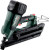 Пістолет цвяхозабивний акумуляторний NFR 18 LTX 90 BL METABO (612090800)