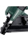 Пістолет цвяхозабивний акумуляторний NFR 18 LTX 90 BL METABO (612090840)