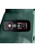 Пістолет цвяхозабивний акумуляторний NFR 18 LTX 90 BL METABO (612090840)