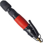 Дриль пневматичний SA-A48LDN Air Pro (SA-A48LDN)