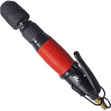 Дриль пневматичний SA-A48LDN Air Pro (SA-A48LDN)