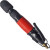 Дриль пневматичний SA-A48LDN Air Pro (SA-A48LDN)
