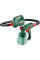 Пістолет для розпилювання фарби мережевий PFS 2000 BOSCH 603207300 (0603207300)