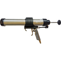 Пістолет картриджний пневматичний Air Pro CG2032M-13 (CG2032M-13)