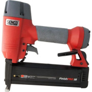Пістолет скобозабивний / цвяхозабивний пневматичний FinishPro18 Senco FinishPro18 (FinishPro18)