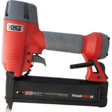 Пістолет скобозабивний / цвяхозабивний пневматичний FinishPro18 Senco FinishPro18 (FinishPro18)