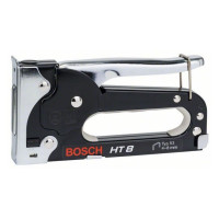 Степлер механічний BOSCH 603038000 (0603038000)